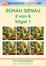 Vögel_1.pdf